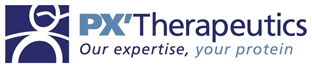 PX-Therapeutics