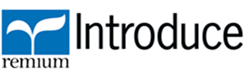 Remium Introduce