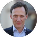 VD Andreas Andersson