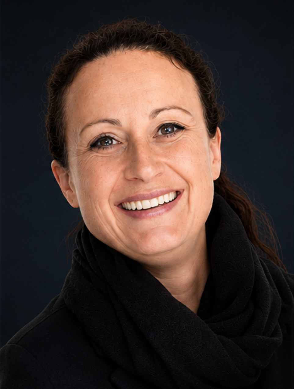 Anna Anna Martinsson