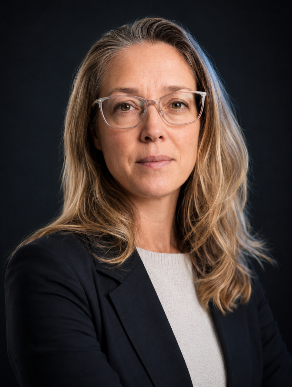 Astrid Astrid Larberg
