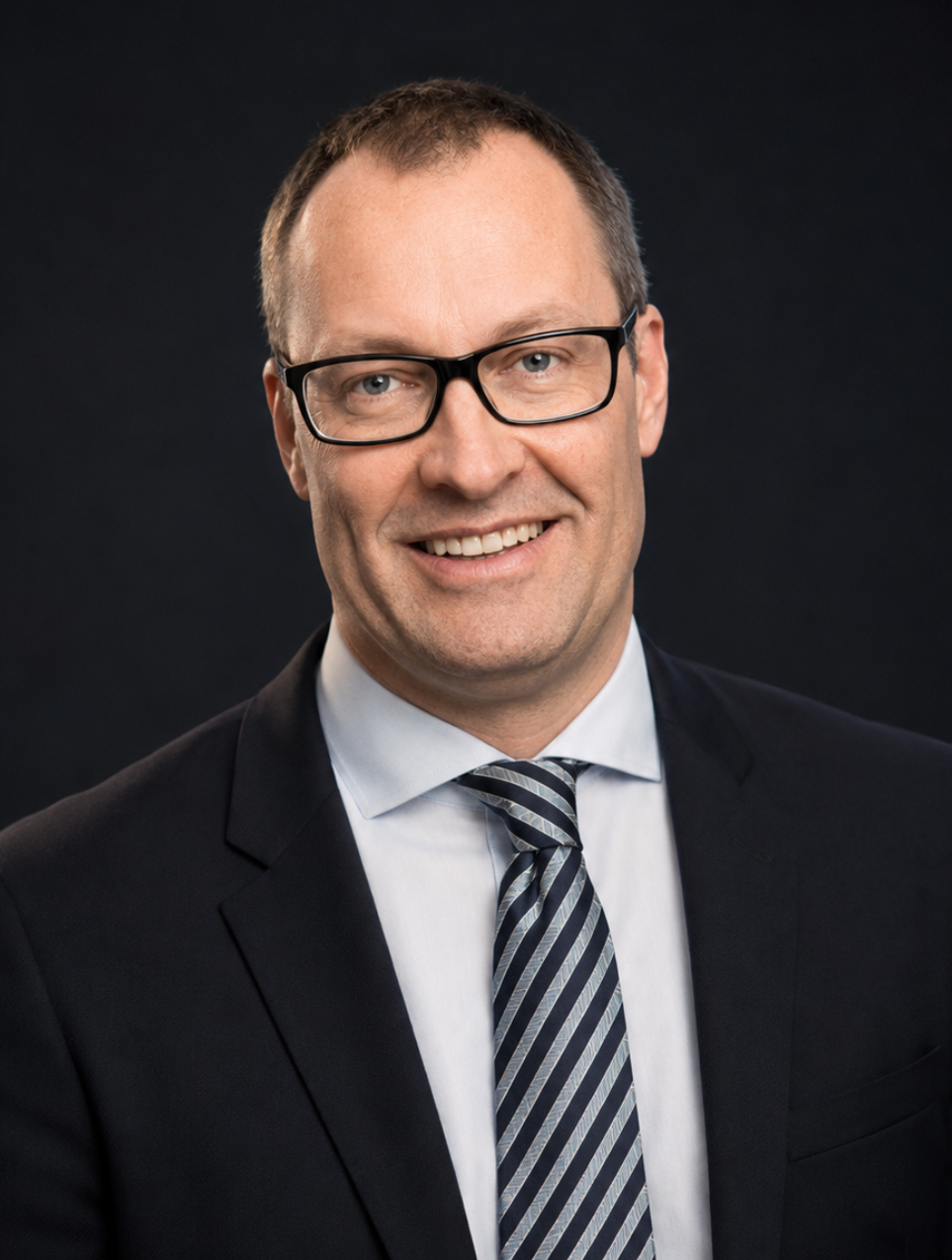Emil Emil Billbäck
