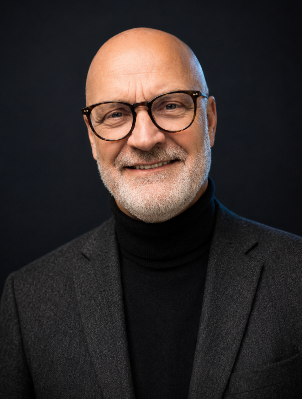 Håkan Håkan Björklund