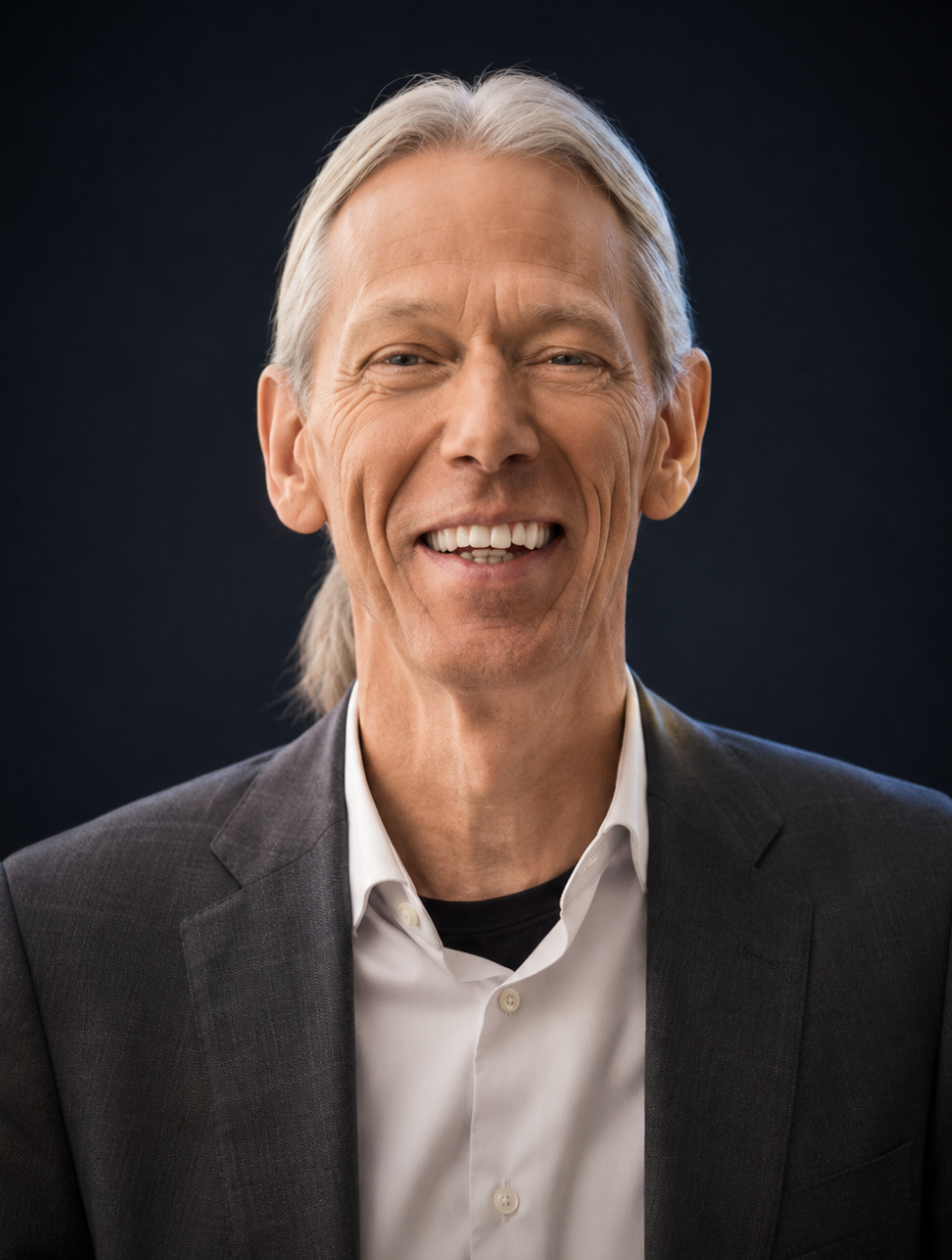 Jan Jan Persson