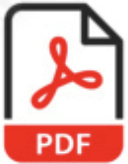 PDF PDF-ikon