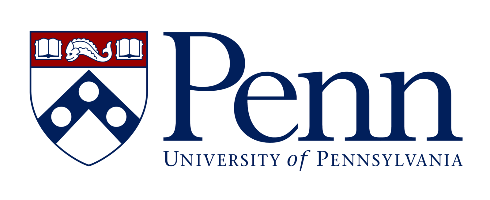 UniversityofPennsylvania_FullLogo_RGB-4_0 Logotyp University of Pennsylvania