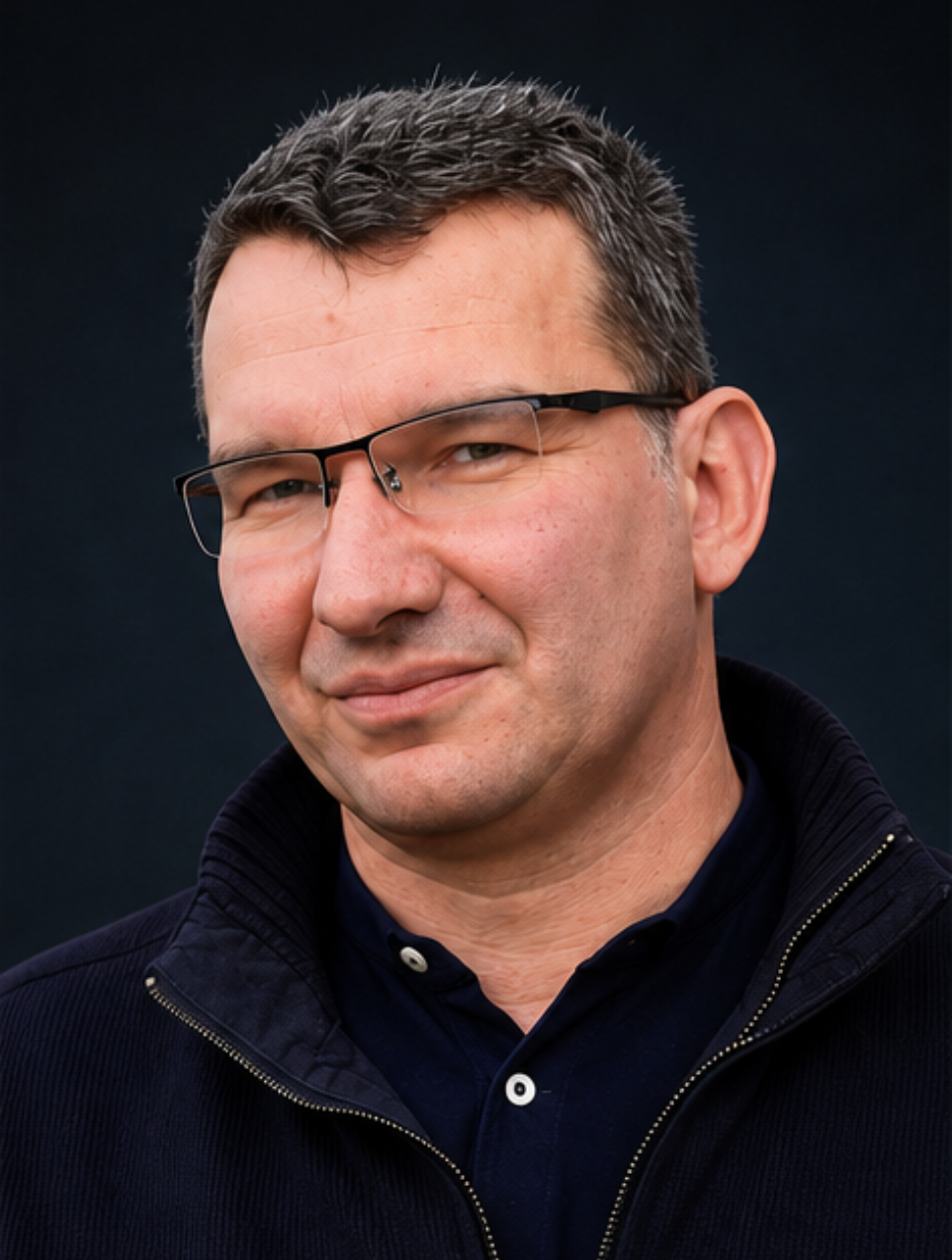 Zoltan Zoltan Dobolyi