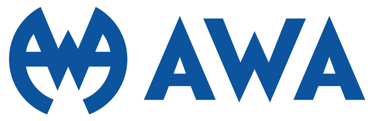 awa_logo_blue_rgb_xl-BpZh3-i- Logotyp AWA Patent