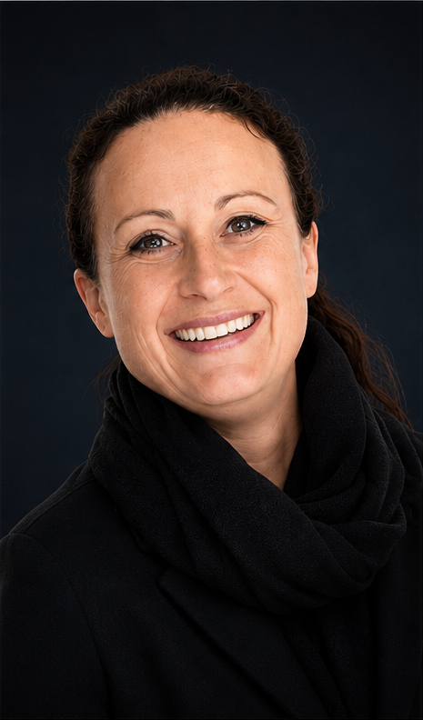 Anna Anna Martinsson