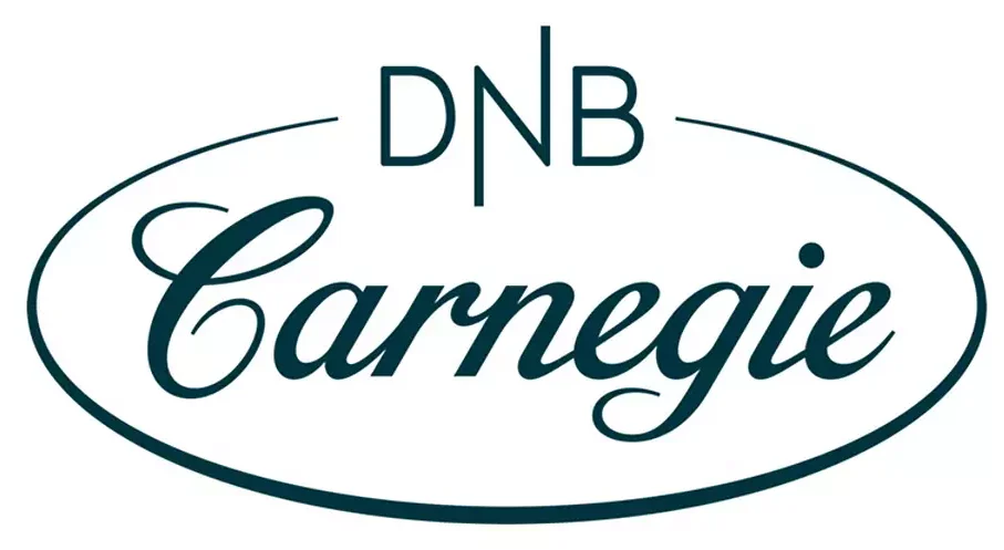 DNB Carnegie