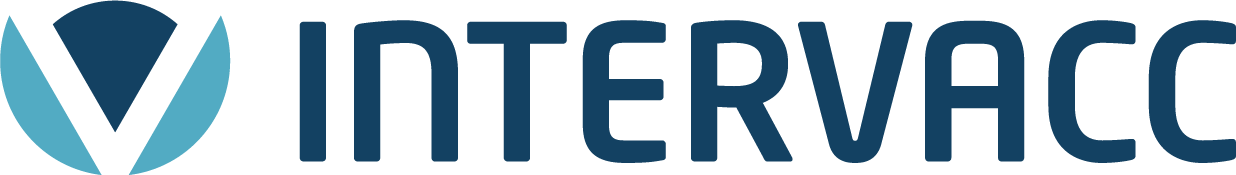 Logo Intervacc