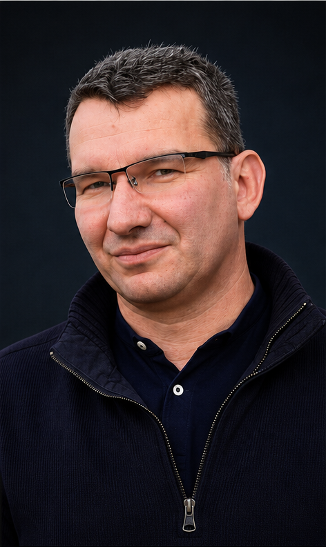 Zoltan Zoltan Dobolyi
